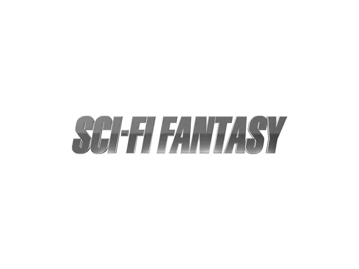 新品Sci-Fi Fantasy サイファイファンタジー メッシュキャップ 白 SCI-FI FANTASY WASHED LOGO CAP - GREEN – Prime Skateboard