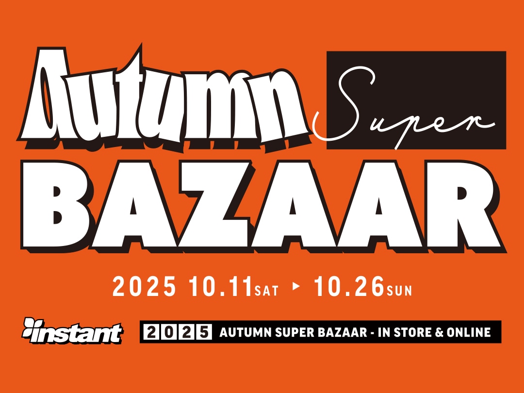 期間限定値下げ❗️超 激 レア 直筆サイン‼️REAL skateboards‼️ FUCKING AWESOME】Curren Caples PROTECTOR 2025 8.25インチ