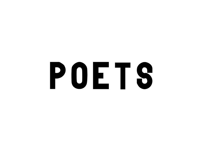 poets