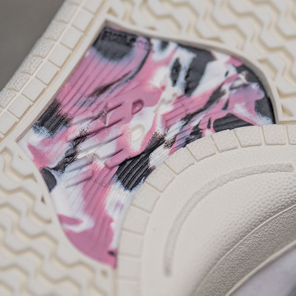 【NEW BALANCE NUMERIC】NM480 カラー：sea salt(VAN)　ニューバランス ヌメリック スケートボード スケボー シューズ 靴 スニーカー SKATEBOARD SHOES