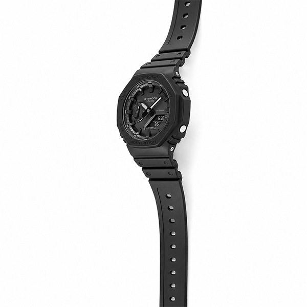 【G-SHOCK】GA-2100-1A1JF Gショック 時計 腕時計 スケートボード スケボー SKATEBOARD