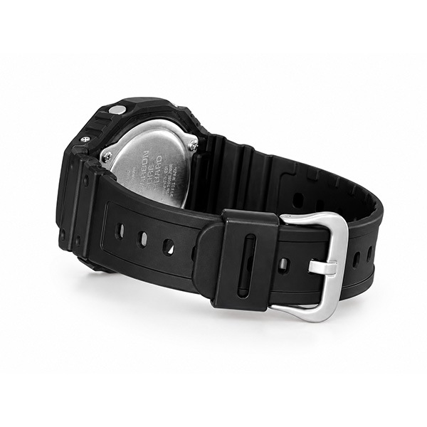 【G-SHOCK】GA-2100-1A1JF Gショック 時計 腕時計 スケートボード スケボー SKATEBOARD