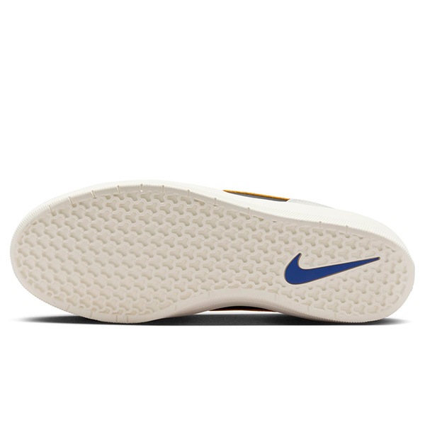 NIKE SB】FORCE 58 PREMIUM L カラー：light bone/cosmic clay