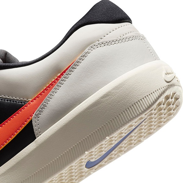 スケートボード NIKE SB FORCE 58 PRM L 27cm NIKE公式】ナイキ SB フォース 58 プレミアム スケートボード