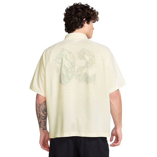ナイキ　SB　つなぎ　半袖　日の丸　NIKE 日本 NIKE公式】ナイキ SB x パラ 'Japan Federation Kit' . Nike SNKRS