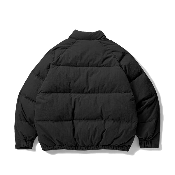 ジャケット・アウター tightbooth TIGHTBOOTH（タイトブース）SNOW JACKET (Purple) 公式通販サイト
