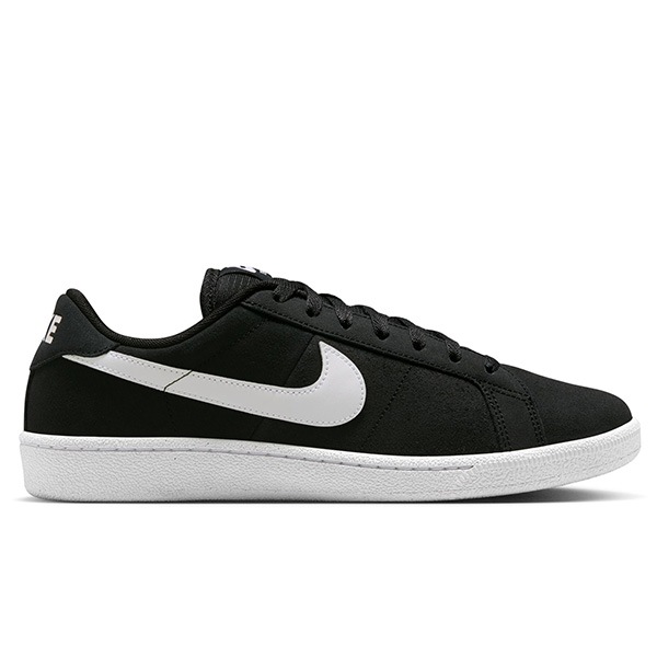 【NIKE SB】ZOOM TENNIS CLASSIC カラー：black/white HF7386-004 　ナイキ エスビー スケートボード スケボー シューズ 靴 スニーカー SKATEBOARD SHOES