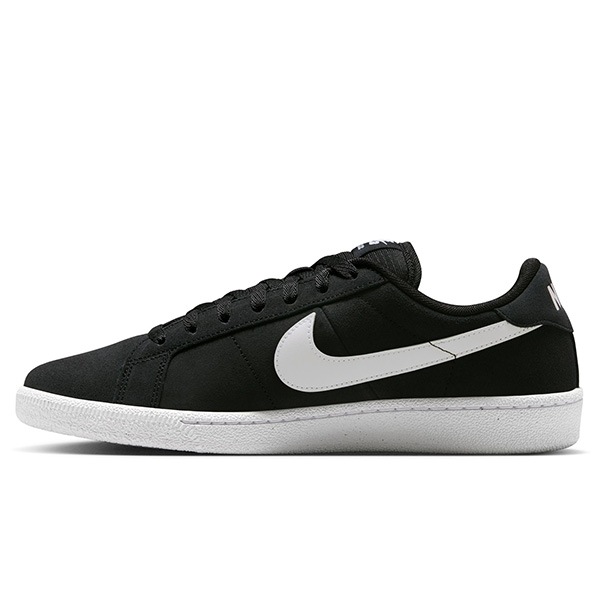 【NIKE SB】ZOOM TENNIS CLASSIC カラー：black/white HF7386-004 　ナイキ エスビー スケートボード スケボー シューズ 靴 スニーカー SKATEBOARD SHOES