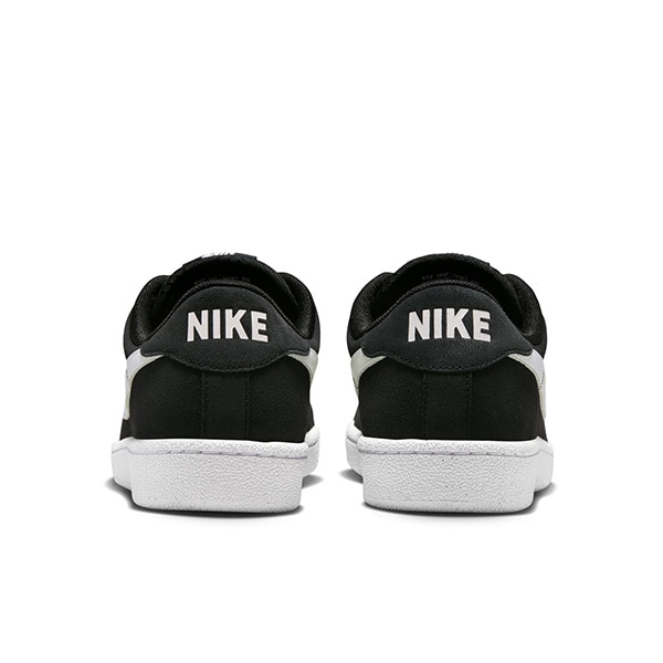 NIKE SB】ZOOM TENNIS CLASSIC カラー：black/white HF7386-004 ナイキ