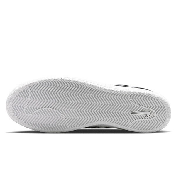 NIKE SB】ZOOM TENNIS CLASSIC カラー：black/white HF7386-004 ナイキ