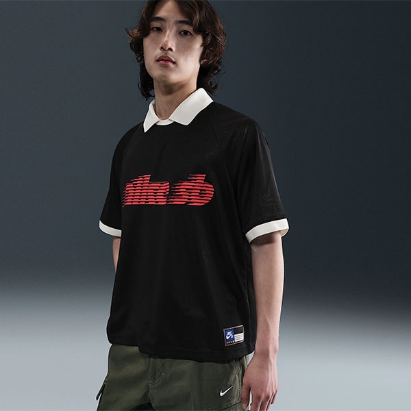 NIKE ナイキ　スケートボードパンツ　　総柄　ビビットカラー　スケボー NIKE SB】パンツ 総柄 スケボー Mサイズ - メルカリ