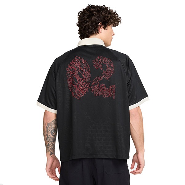 nike sb ナイキ スケートボード日本代表ウェア シャツ nike sb ナイキ スケートボード日本代表ウェア シャツ Nike SB