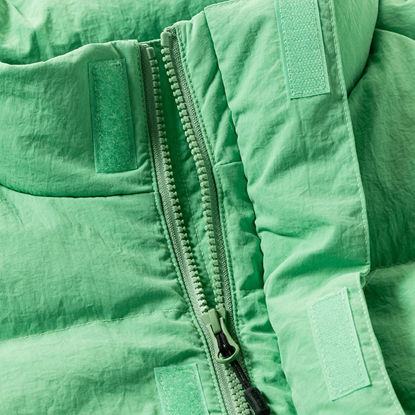 新品　tightbooth  jacket L Green 新品 tightbooth jacket L Green ALL - TIGHTBOOTH® タイトブース