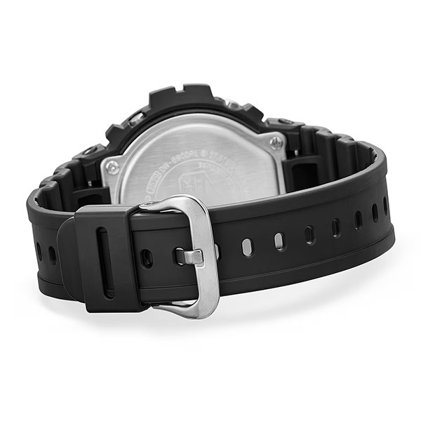 【G-SHOCK】DW-6900RL-1JF　Gショック 時計 腕時計 スケートボード スケボー SKATEBOARD
