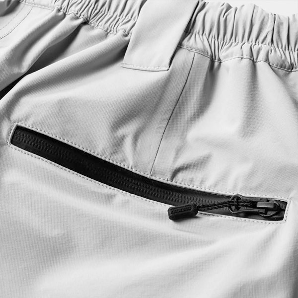 【TIGHTBOOTH x SauRas Being】BALLOON PANTS grey タイトブース パンツ スケートボード スケボー SKATEBOARD