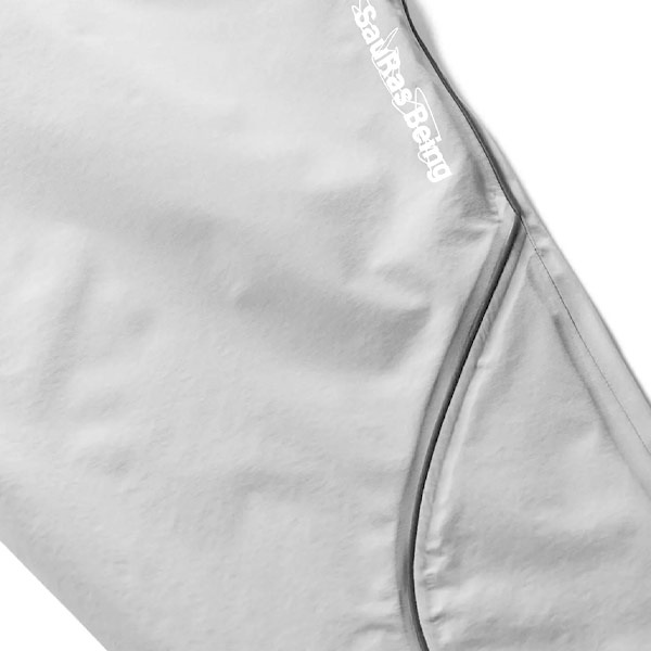 【TIGHTBOOTH x SauRas Being】BALLOON PANTS grey タイトブース パンツ スケートボード スケボー SKATEBOARD