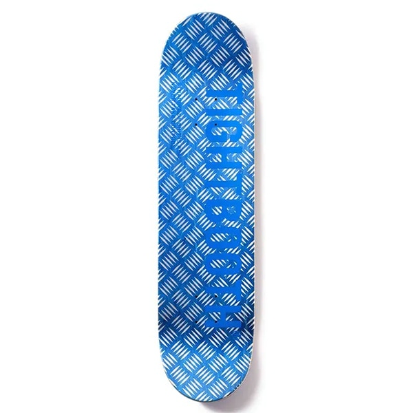 tightbooth CHROMOPHOBIA 01 デッキ 8.25 中古 tightbooth CHROMOPHOBIA 01 デッキ 8.25 中古 楽天市場