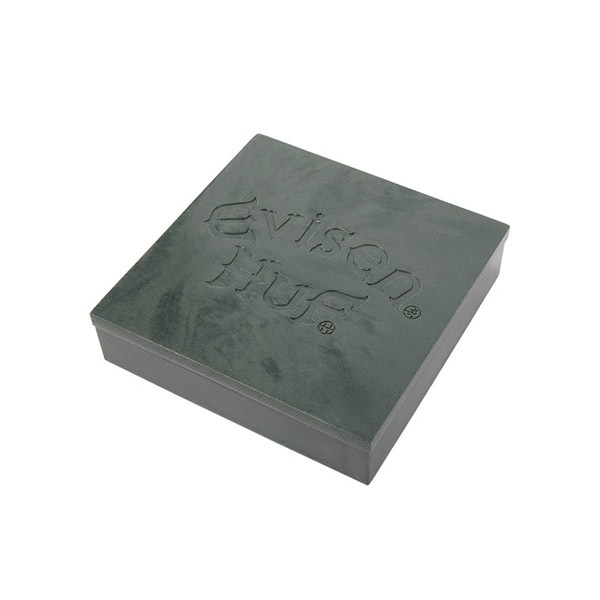 【Evisen×HUF】STASH BOX　ハフ エビセン 小物 スケートボード スケボー SKATEBOARD