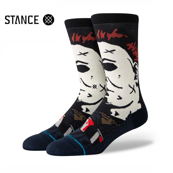 ミズノ トレーニングシューズ スタンス ソックス ミズノ トレーニングシューズ スタンス ソックス STANCE公式