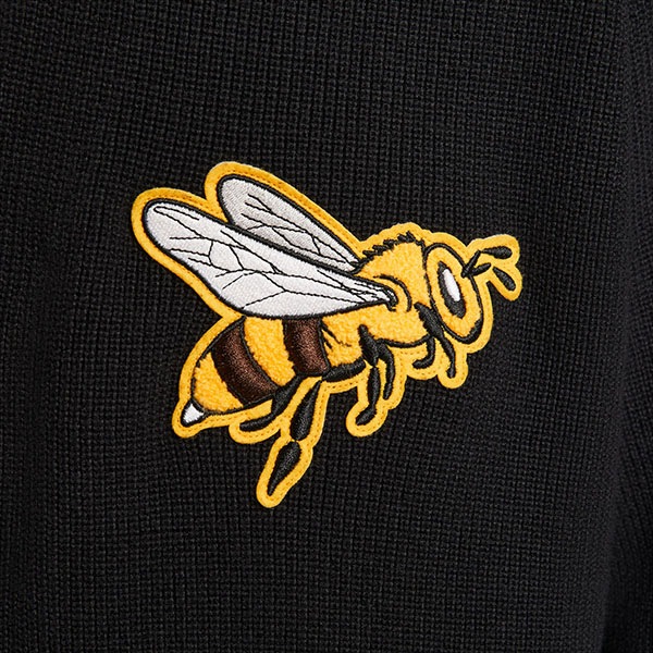 NIKE SB】SKATE COLLEGIAL CARDIGAN カラー：black HV0259-010