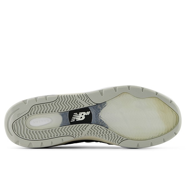 NEW BALANCE NUMERIC】Andrew Reynolds NM933 カラー：black with