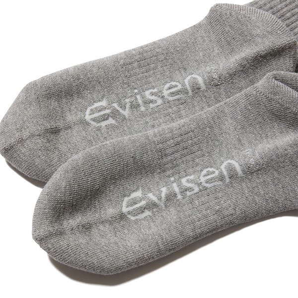【Evisen】DRAGON SOCKS　エビセン 靴下  スケートボード スケボー SKATEBOARD