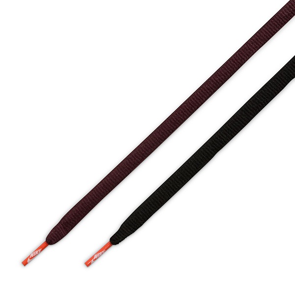 【NIKE SB】DUNK LOW PRO ISO “Orange Label” カラー：burgundy crush/black IO2304-600　ナイキ エスビー ダンク・エスビー スケートボード スケボー シューズ 靴 スニーカー SKATEBOARD SHOES