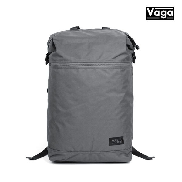 【VAGA】WEDGE -LARGE- バガ バック  バックパック リュック スケートボード スケボー SKATEBOARD