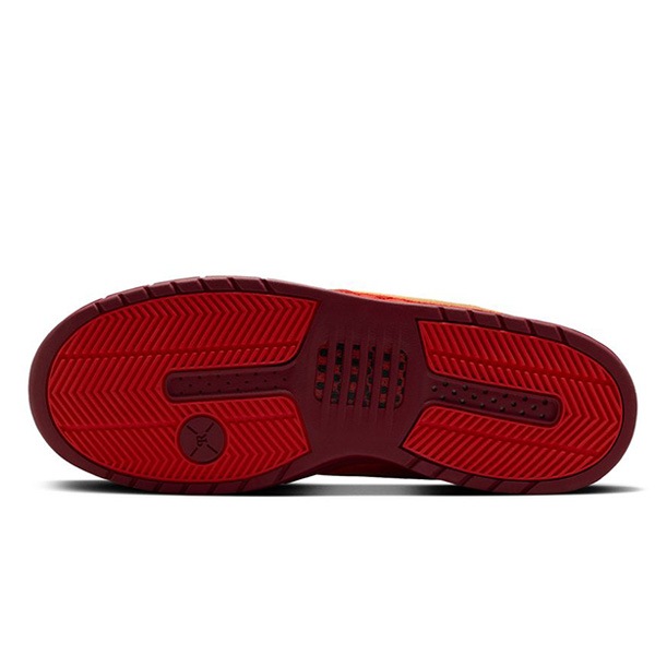 【NIKE SB】PAUL RODRIGUEZ ZOOM AIR LOW QS カラー:habanero red/club gold IQ5648-600 ナイキ エスビー ポール・ロドリゲス スケートボード スケボー シューズ 靴 スニーカー SKATEBOARD SHOES