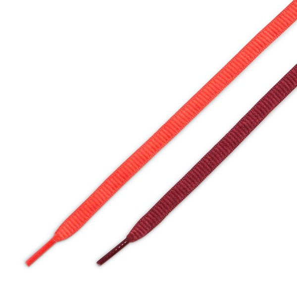 【NIKE SB】PAUL RODRIGUEZ ZOOM AIR LOW QS カラー:habanero red/club gold IQ5648-600 ナイキ エスビー ポール・ロドリゲス スケートボード スケボー シューズ 靴 スニーカー SKATEBOARD SHOES