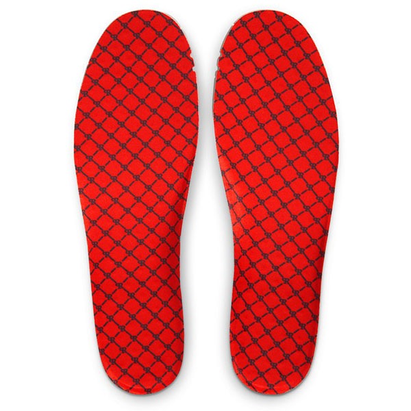 【NIKE SB】PAUL RODRIGUEZ ZOOM AIR LOW QS カラー:habanero red/club gold IQ5648-600 ナイキ エスビー ポール・ロドリゲス スケートボード スケボー シューズ 靴 スニーカー SKATEBOARD SHOES