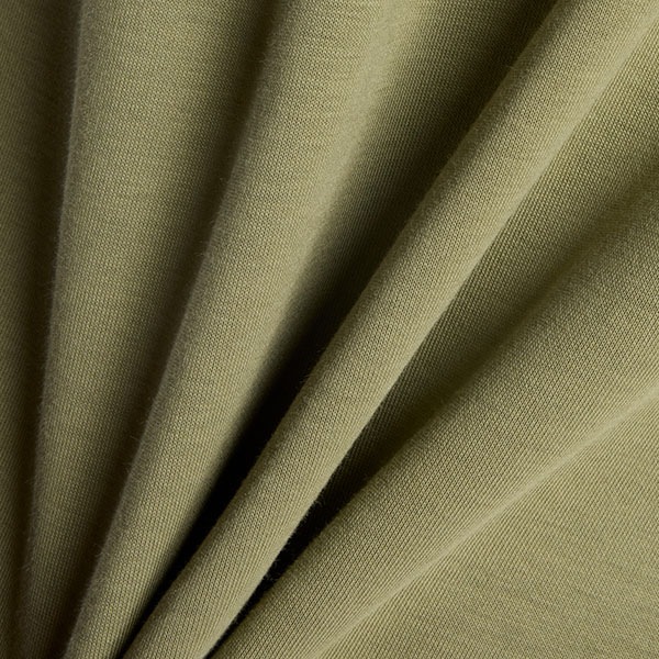 【NEW BALANCE NUMERIC】NB NUMERIC ADVANCED RUGBY SHIRTS MT53703 カラー：dark olive (DEK)　ニューバランス ヌメリック ラグビーシャツ スケートボード スケボー SKATEBOARD