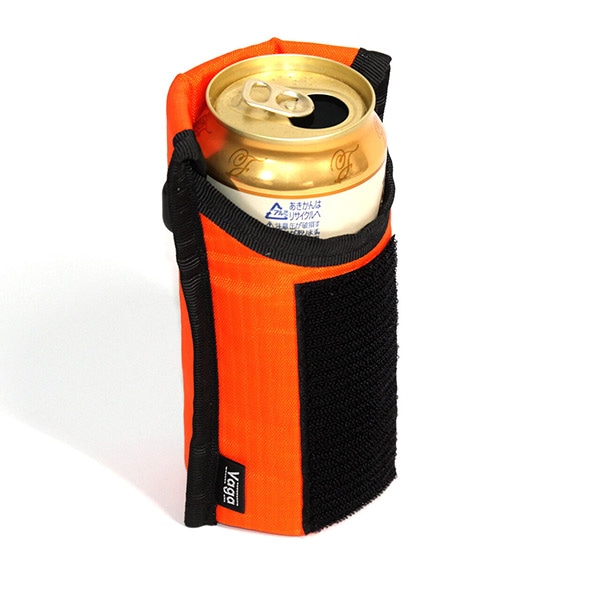 【VAGA】NANO COOLER WITH SKATE WAX バガ ワックス バッグ スケートボード スケボー SKATEBOARD