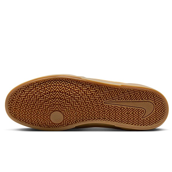 【NIKE SB】MALOR TE カラー:wheat/wheat/gum light brown/black HF3066-701 ナイキ エスビー スケートボード スケボー シューズ 靴 スニーカー SKATEBOARD SHOES