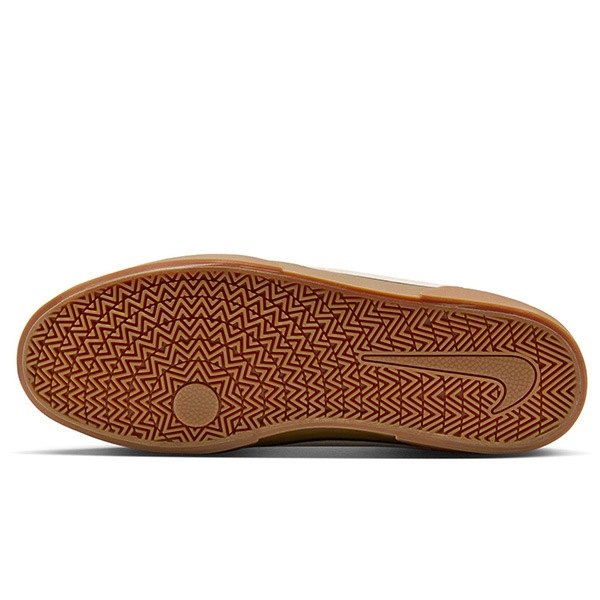 【NIKE SB】MALOR カラー：creamⅡ/burgundy crush FV6064-203　ナイキ エスビー スケートボード スケボー シューズ 靴 スニーカー SKATEBOARD SHOES