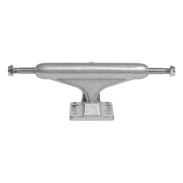 【INSTANT×7STARS】30TH 宝船 COMPLETE 8.0インチ コンプリートセット 完成品 スケートボード スケボー SKATEBOARD