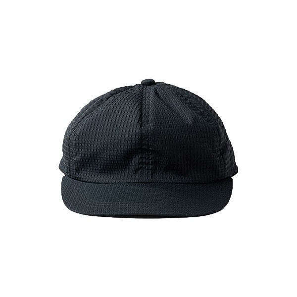 【TIGHTBOOTH】SEERSUCKER 6 PANEL　タイトブース キャップ スケートボード スケボー SKATEBOARD
