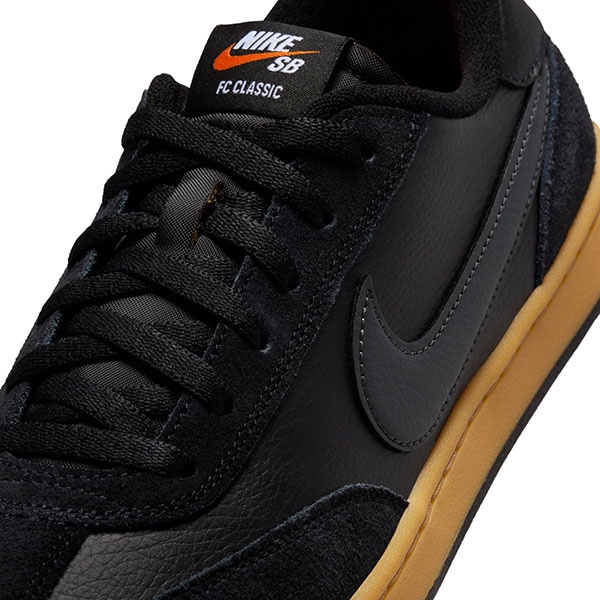 NIKE SB FC CLASSIC クラシック　スケートボード　スケボー ナイキ NIKE NIKE SB/ ナイキSB FC クラシック スケートボード