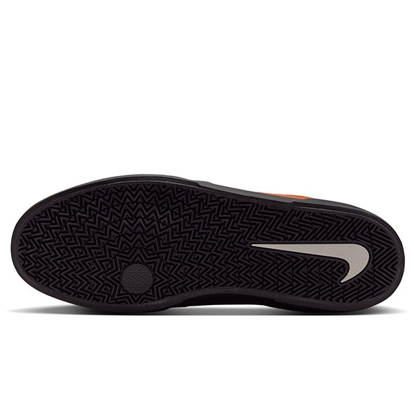 【NIKE SB】MALOR カラー:cinnamon/dark russet/black/light bone FV6064-202 ナイキ エスビー スケートボード スケボー シューズ 靴 スニーカー SKATEBOARD SHOES