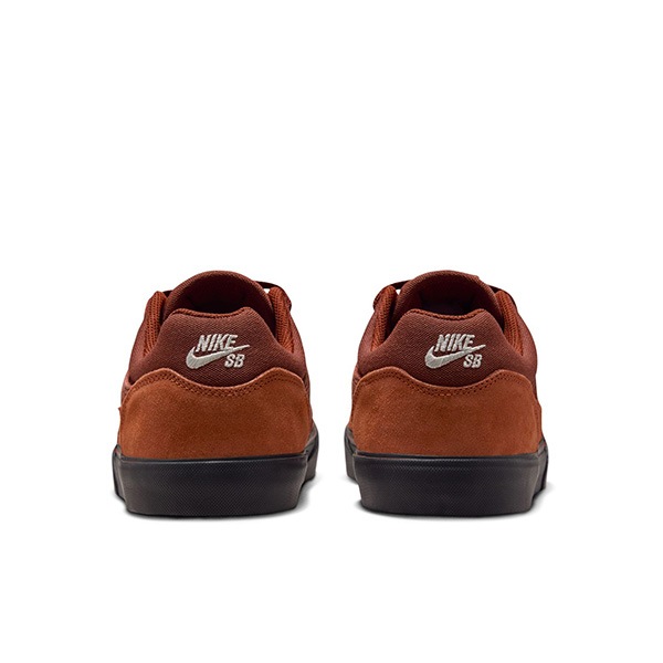 【NIKE SB】MALOR カラー:cinnamon/dark russet/black/light bone FV6064-202 ナイキ エスビー スケートボード スケボー シューズ 靴 スニーカー SKATEBOARD SHOES