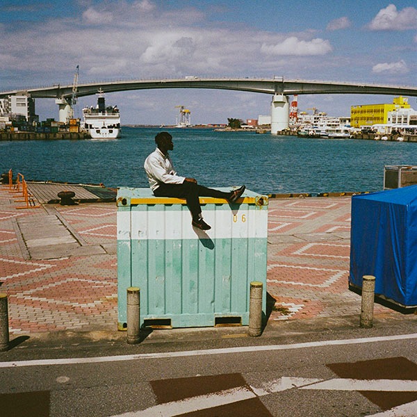 【asics skatebording】 GEL-VICKKA PRO  カラー：black/reddish brown  アシックス スケートボーディング  スケートボード スケボー  シューズ 靴 スニーカー  SKATEBOARD SHOES