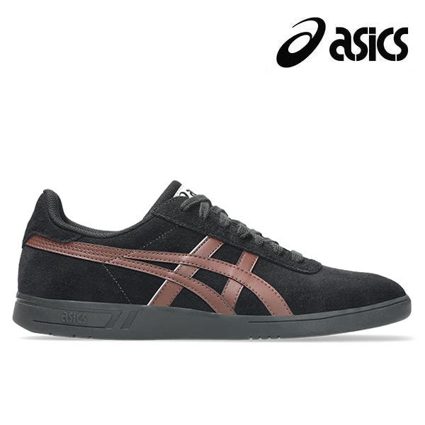 スケートシューズ adidas】Zx 1K Boost スケートシューズ、ホワイト&ブラック 26.0cm