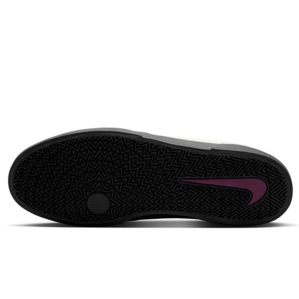 【NIKE SB】MALOR カラー：lt orewood brown/team red FV6064-104　ナイキ エスビー スケートボード スケボー シューズ 靴 スニーカー SKATEBOARD SHOES