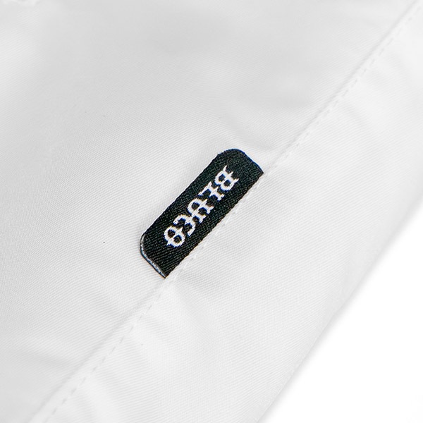 【OLEDICKFOGGY×RISK×INSTANT】MOOSE BOA COACH JACKET white インスタント ジャケット スケートボード スケボー SKATEBOARD