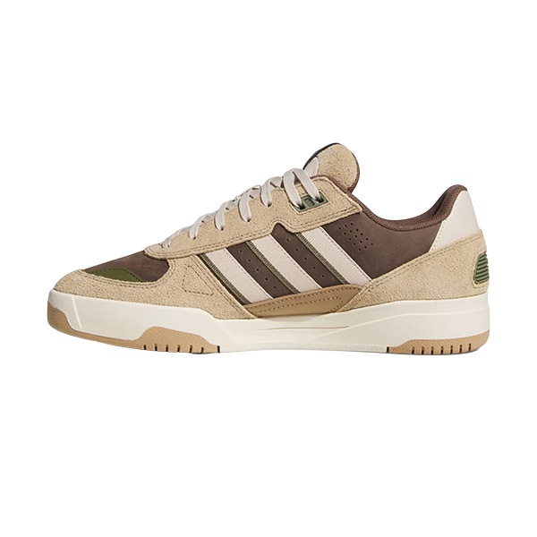 【adidas skateboarding】TEKKIRA CUP X MOMIJI NISHIY KH6519 cardboard アディダス スケボー シューズ 靴 スニーカー SKATEBOARD SHOES