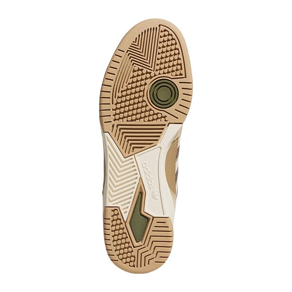 【adidas skateboarding】TEKKIRA CUP X MOMIJI NISHIY KH6519 cardboard アディダス スケボー シューズ 靴 スニーカー SKATEBOARD SHOES