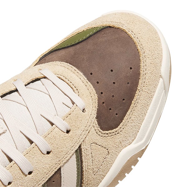【adidas skateboarding】TEKKIRA CUP X MOMIJI NISHIY KH6519 cardboard アディダス スケボー シューズ 靴 スニーカー SKATEBOARD SHOES