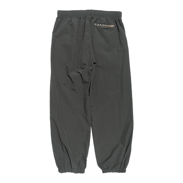 【COCKROACH】G CAMO NYLON PANTS 1.5 olive コックローチパンツ スケートボード スケボー SKATEBOARD