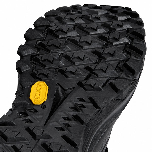 【VANS】CROSSPATH XC GORE-TEX black out　バンズ シューズ 靴 スニーカー SKATEBOARD SHOES