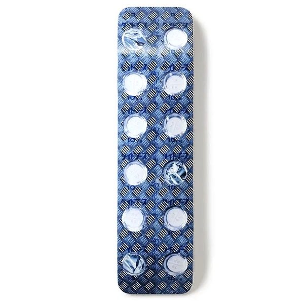 【TIGHTBOOTH】CP PILLS 8.5インチ タイトブース スケートボード スケボー デッキ  SKATEBOARD DECK